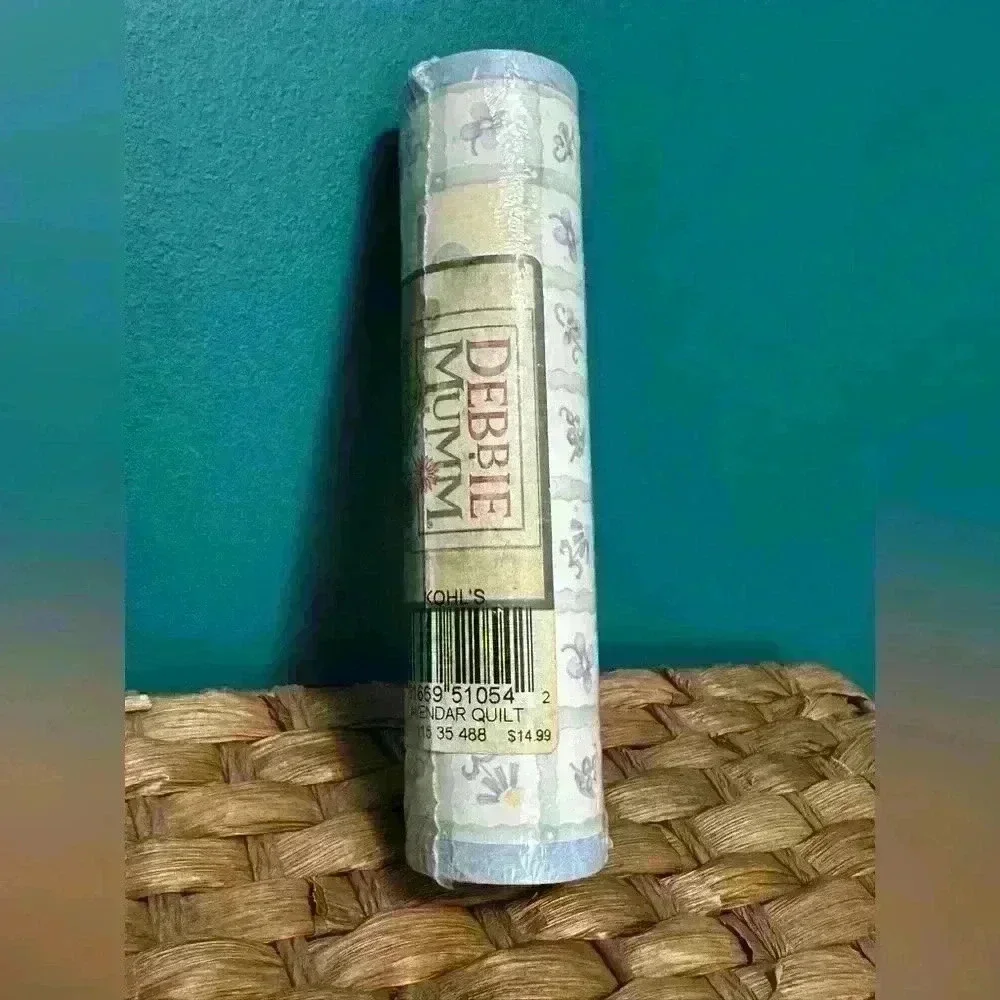 Debbie Mum Wallpaper Border 1 unopened roll